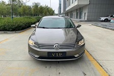 大众 迈腾