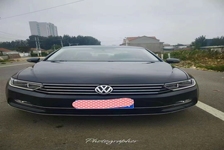 大众 迈腾