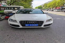 奥迪Q5