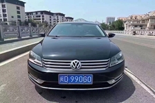 大众 迈腾