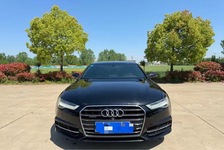 奥迪A6L