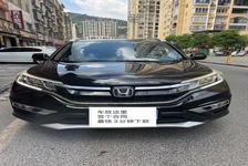 本田CR-V