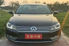 大众 迈腾