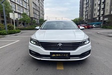 大众 朗逸