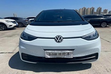大众 ID3
