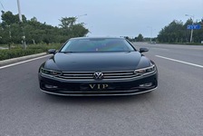大众 迈腾