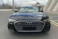 奥迪A6L