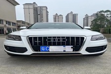 奥迪Q5