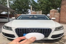 奥迪Q5