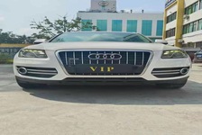 奥迪Q5
