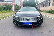 大众 帕萨特