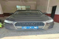 奥迪Q3