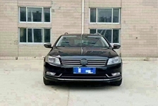 大众 迈腾