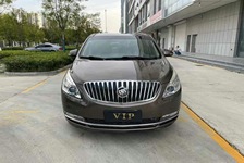 别克GL8