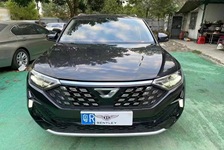 大众 捷达