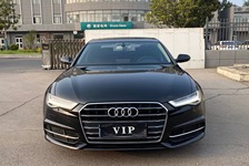 奥迪A6L