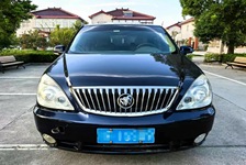别克GL8