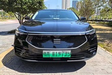天马风锐