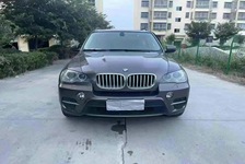 宝马X5(进口)