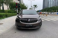 别克GL8