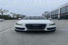 奥迪Q5