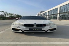 宝马X6(进口)