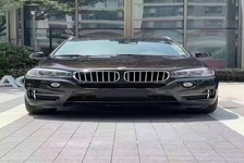 宝马X5(进口)