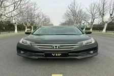 本田CR-V
