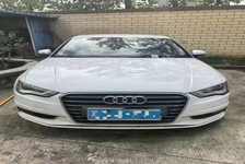 奥迪A3