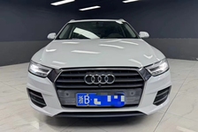 奥迪Q3