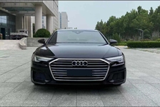 奥迪A6L