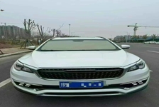捷途X70