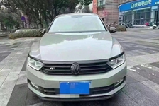 大众 迈腾