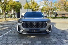奔腾 t99