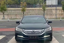 本田 雅阁