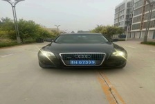 奥迪Q5