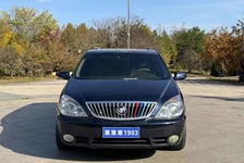 别克GL8