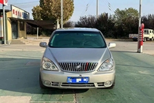 别克GL8
