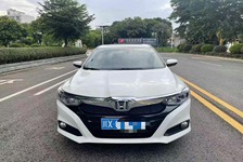本田 凌派