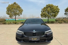 宝马5系