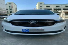 别克GL8