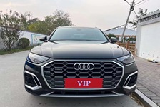 奥迪Q5