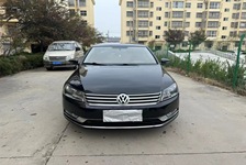 大众 迈腾