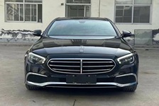 奔驰E级