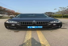 宝马X5(进口)