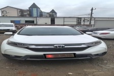 本田CR-V