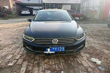 大众 迈腾
