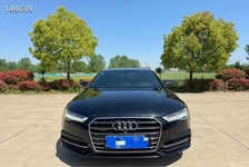 奥迪A6L