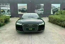 奥迪A6L