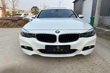 宝马3系GT(进口)
